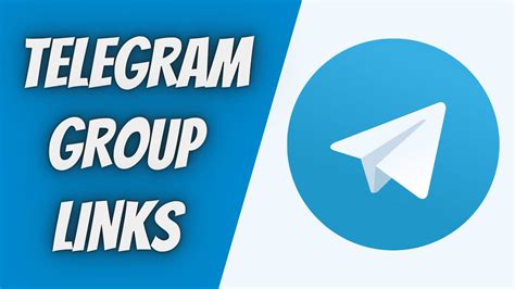 free telegram link viral videos philippines|780+ Viral Telegram Group Links .